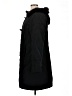 Perry Ellis Black Coat Size XL - photo 5