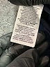 Boden 100% Polyester Solid Blue Dress Pants Size 4R - photo 8