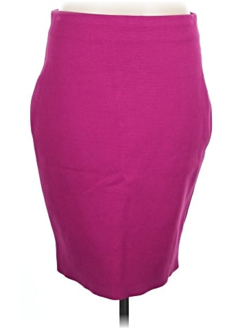 Express Formal Skirt (view 1)