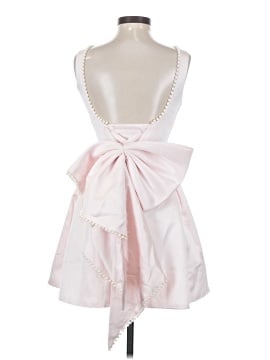 Wear Your Love Cocktail Dress (view 2)