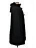 Perry Ellis Black Coat Size XL - photo 4
