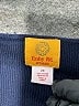 Ruby Rd. Blue Long Sleeve Top Size 2X - photo 7