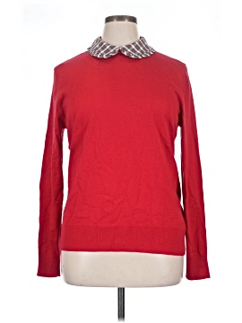 Brooks Brothers Turtleneck Sweater