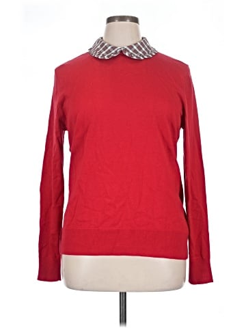 Brooks Brothers Turtleneck Sweater (view 1)