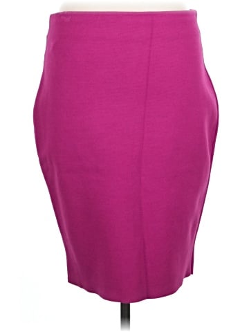 Express Formal Skirt (view 2)