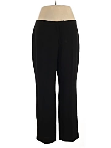 Preston & York Dress Pants (view 1)