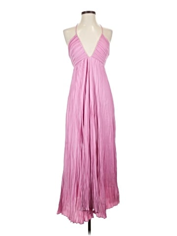 A.L.C. Cocktail Dress (view 1)