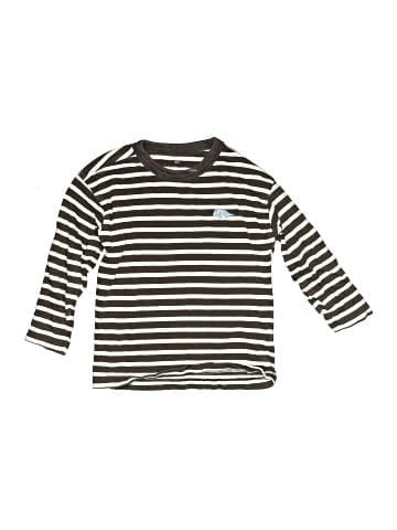 H&M Long Sleeve T-Shirt (view 1)