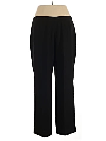 Preston & York Dress Pants (view 2)