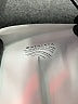 Athleta Ivory Shorts Size S - photo 3