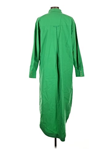 Maeve by Anthropologie Casual Dress (view 2)
