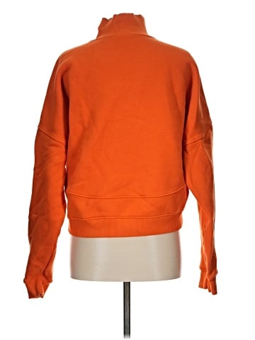 Outdoor Voices Sweatshirt (view 2)