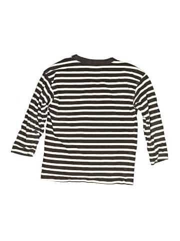 H&M Long Sleeve T-Shirt (view 2)