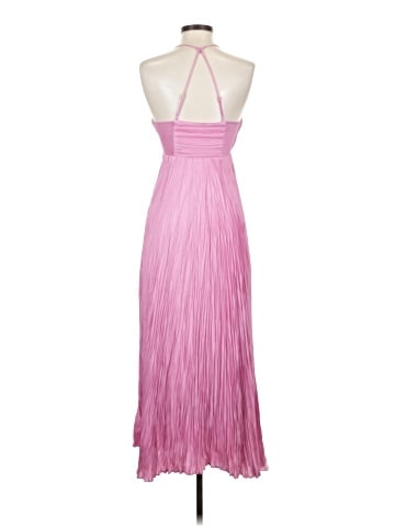 A.L.C. Cocktail Dress (view 2)
