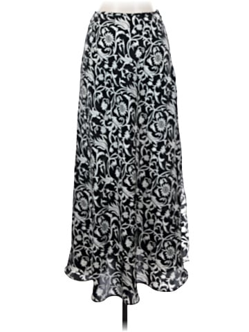 Kenar Casual Skirt (view 1)