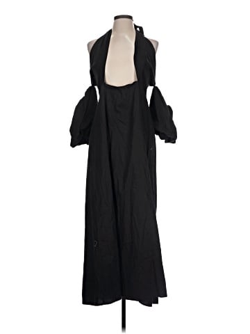 Nasty Gal Inc. Casual Dress (view 1)