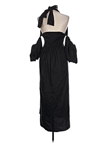 Nasty Gal Inc. Casual Dress (view 2)
