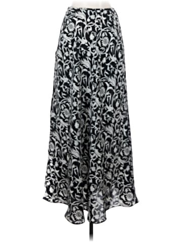 Kenar Casual Skirt (view 2)