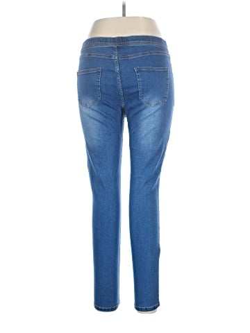 Assorted Brands Jeggings (view 2)