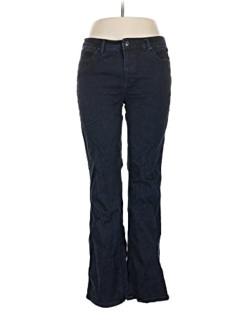 Talbots Jeans (view 1)