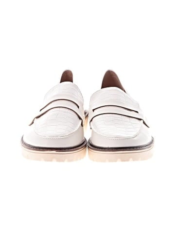 Journee Collection Flats (view 2)