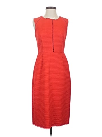 J.Crew Cocktail Dress (view 1)