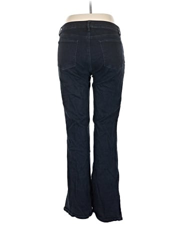 Talbots Jeans (view 2)