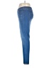Assorted Brands Blue Jeggings Size 1X - photo 5