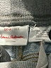 Hanna Andersson Blue Jeans Size 8 - photo 3
