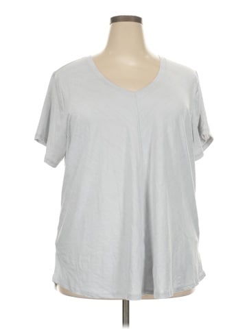 RBX Short Sleeve T-Shirt (view 1)