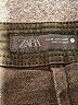 Zara Black Jeans Size 2 - photo 7