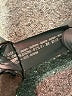 Zara Black Jeans Size 2 - photo 8