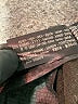 Zara Black Jeans Size 2 - photo 9