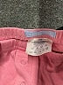 Lands' End Solid Pink Casual Pants Size 3-6 mo - photo 3