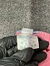 Lands' End Solid Pink Casual Pants Size 3-6 mo - photo 4