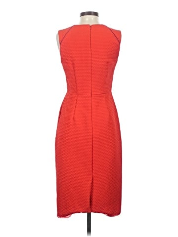 J.Crew Cocktail Dress (view 2)