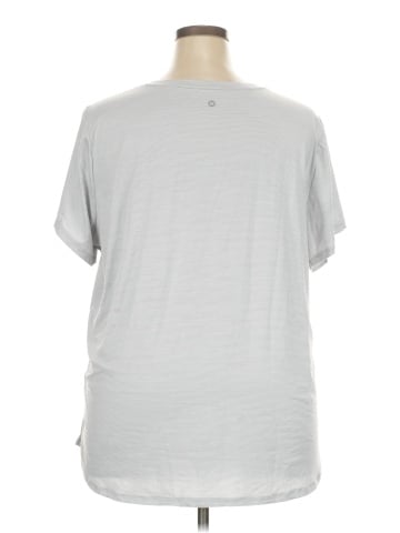 RBX Short Sleeve T-Shirt (view 2)