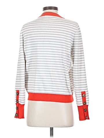 Prettygarden Pullover Sweater (view 2)