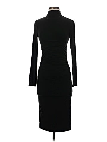 White House Black Market Cocktail Dress (view 1)