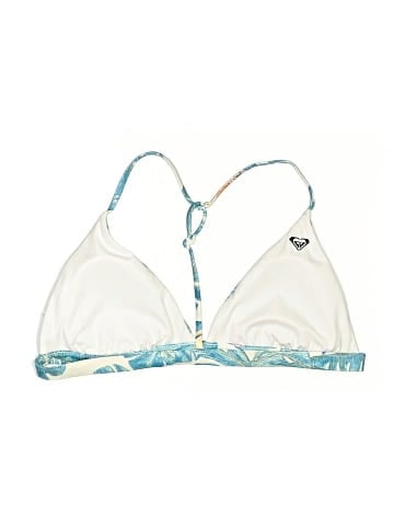 Roxy Swimsuit Top (view 2)