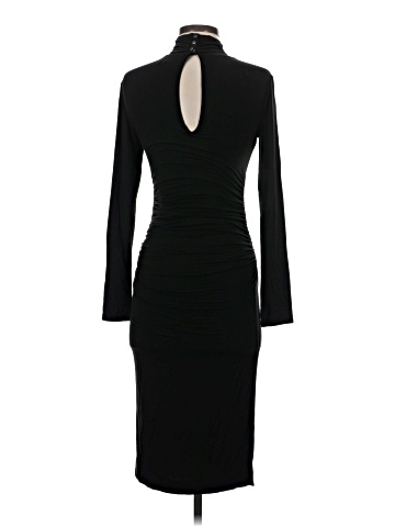 White House Black Market Cocktail Dress (view 2)