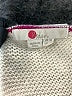 Boden Ivory Pullover Sweater Size 6 - photo 7