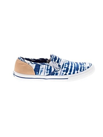 Margaritaville Sneakers (view 1)