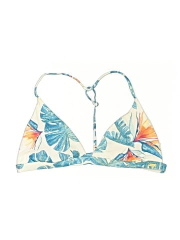 Roxy Swimsuit Top (view 1)