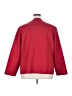 Sara Morgan for Haband 100% Polyester Graphic Red Blazer Size 3X - photo 2