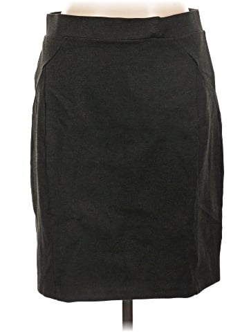Mario Serrani Casual Skirt (view 1)