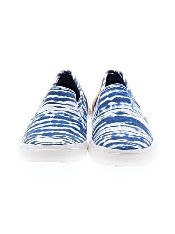 Margaritaville Sneakers (view 2)
