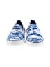 Margaritaville Blue Sneakers Size 8 1/2 - photo 2