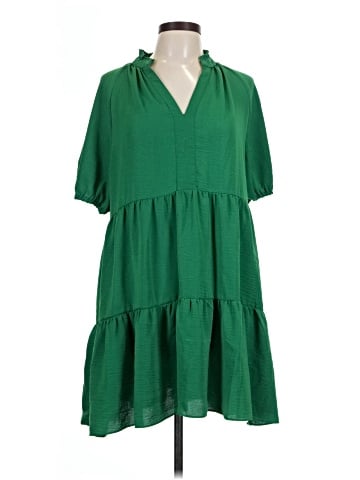CeCe Casual Dress (view 1)