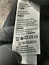 Eddie Bauer 100% Nylon Black Raincoat Size S - photo 7